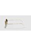 Unisex Glasses Rb3547-00131 - 3