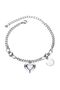 Women's Bracelet Lc.B.01034.330 - 6
