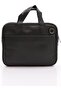 Unisex Briefcase C.Ccs71456 - 4