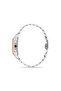 TM348T-02SG Men Wristwatch - 3