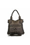 Women's Shoulder Bag C.Ccs17234 - 6