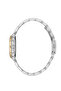 Women's Wristwatch Dk.1.13463.9 - 3