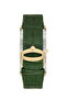 Men's Wristwatch Pm.23201.06 - 4