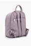 Women's Backpack 6955-3 - 5