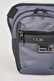حقيبة خصر للجنسين Ccs31535 - 4
