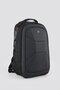 Unisex Backpack C.Ccs51453 - 3