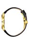 Men's Wristwatch Sl.09.2486.1.04 - 3