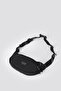 Unisex Waist Bag C.Ccs31415 - 2