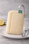 Natural Pumpkin Dishwashing Fiber