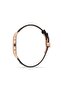 Men's Wrist Watch S.Em348R-04Br - 3