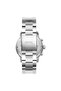 Men's Wristwatch Sl.09.2541.2.01 - 4