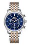 Men's Wristwatch Sl.09.2487.2.05