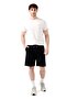 شورت رجالي من Ellesse 6SM4026-BK - 3