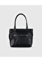 Women's Shoulder Bag Dj281-1 - 7