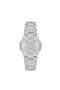 Women's Wristwatch S.Ql127S-15St - 4