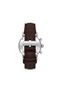 Ms105S-05Kr Wrist Watch - 4