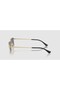Unisex Glasses Rb3741-92136V - 3