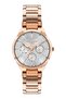 Women's Wristwatch Lc07643.430 - 5