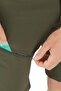 Wayfarer Men's Outdoor Shorts-Lc2217100 - 7