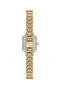 Women's Wrist Watch S.Cw312G-08Sg - 4