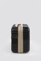 Unisex Makeup Bag C.Ccs5240 - 4
