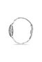 Women's Wristwatch S.Ql120S-10Sb - 3