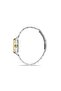Men's Wrist Watch S.Ql113T-09Sg - 3