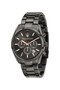 Men's Wristwatch R8853151001