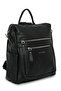 Women's Backpack Dj257-1 - 3