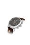 Ms105S-05Kr Wrist Watch - 5