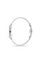 Ql127T-09Sr - 3
