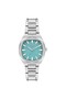 Lc07985.300 Women's Wristwatch - 2