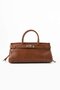 Female Clutch Bag Im622 - 3