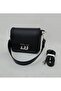 Women's Shoulder Bag Dj325