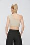 Crop Top - 2