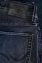 Glenn Icon I.K Sq 849 Men's Jeans 12259118 - 7