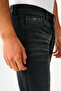 Justin Skinny Fit Men's Pants Lf 2038252 - 5