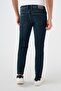 Vinti Men's Pants Lf2038394 - 2