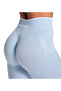 NUVARA Premium Sculpt & Lift High Waist Leggings