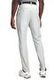 Drive Tapered Men's Trousers 1364410-069 - 2