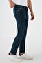 Vinti Men's Pants Lf2038394 - 3
