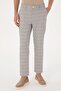 Us. Polo Assn. Men's Trousers 50300438-Vr036 - 3