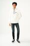 Justin Skinny Fit Men's Pants Lf 2038252