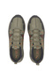 Escalate Unisex Khaki Casual Shoes 19364602 - 3