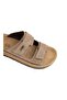 Hanke Anatomical Sole Women's Slippers - 3