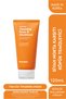 Cleansing Foam Blackhead-Face Washing Foam/Anti-Blackhead/For All Skin Types 120ml