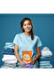 DETERGENT POWDER 1.5KG - 3