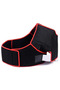 مشد الكتف للتبريد والضغط Shoulder Wrap