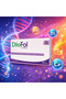 Diofol L-Methylfolat 90 Tablet - 2