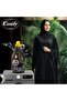 CM90 ABAYA SHAMPOO 2LTR - 6